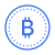 Crypto