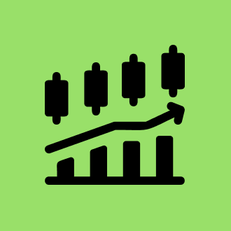 Stocks Trading